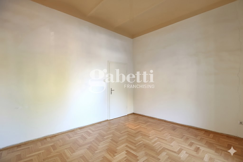 Appartamento - Image 8