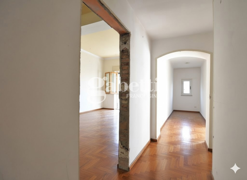 Appartamento - Image 13