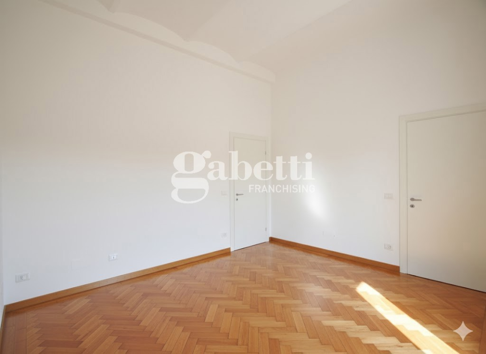 Appartamento - Image 10