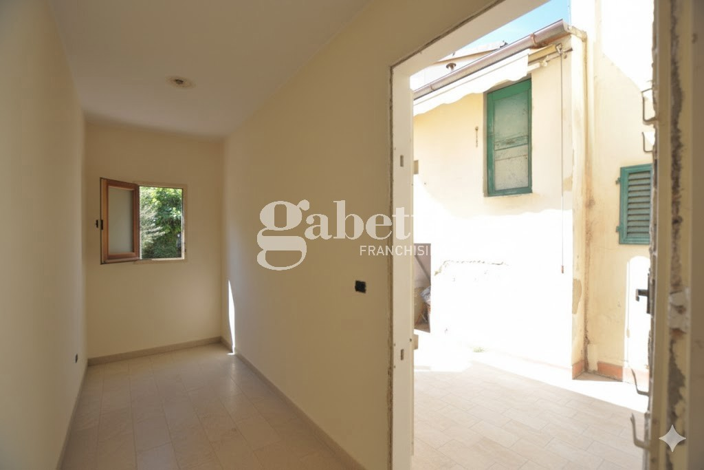 Appartamento - Image 6