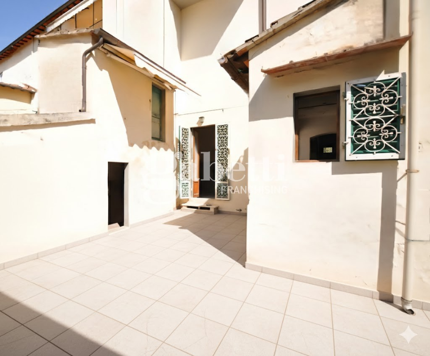 Appartamento - Image 17