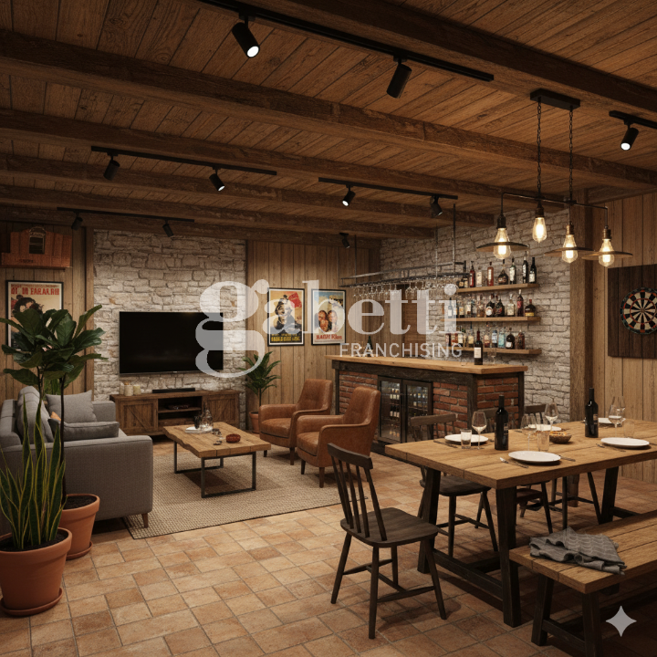 Appartamento - Image 5