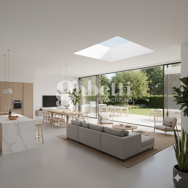 Appartamento - Image 2