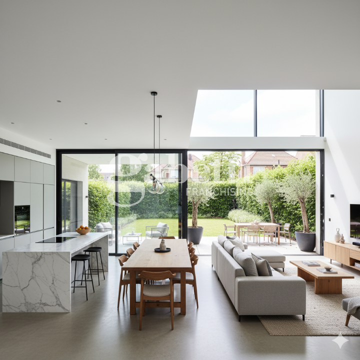 Appartamento - Image 1