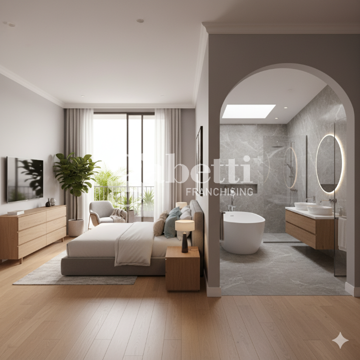 Appartamento - Image 9