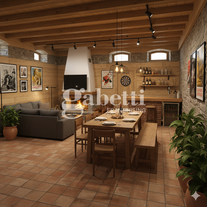 Appartamento - Image 6