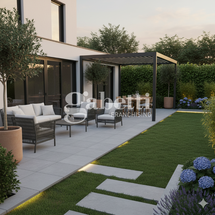 Appartamento - Image 4