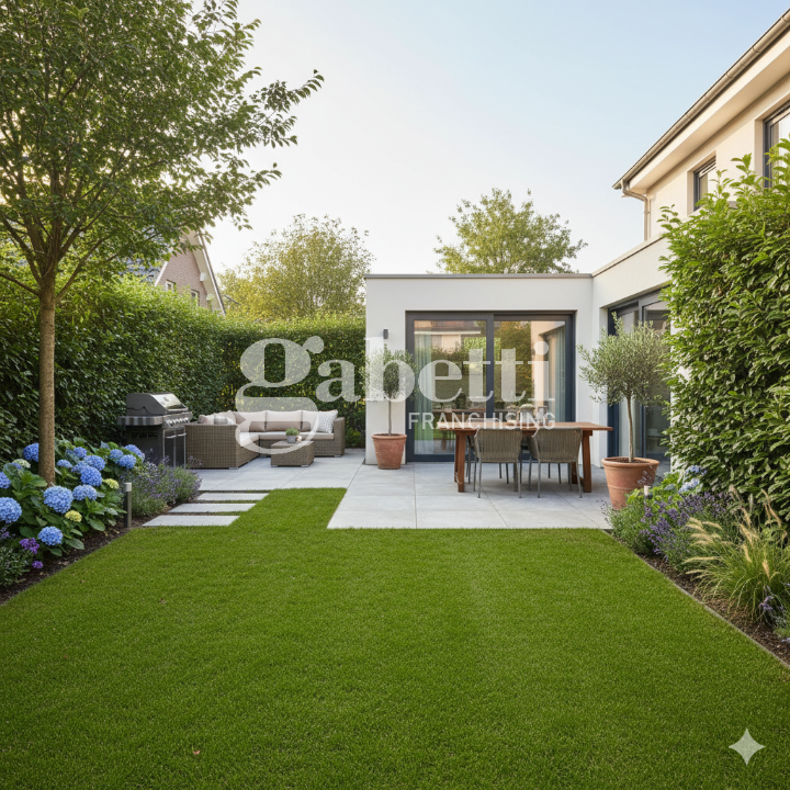 Appartamento - Image 3