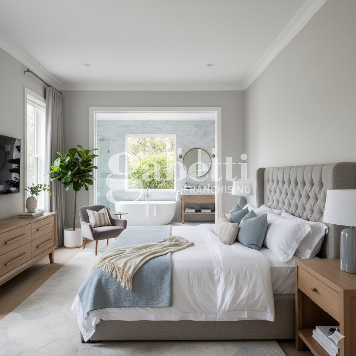 Appartamento - Image 7