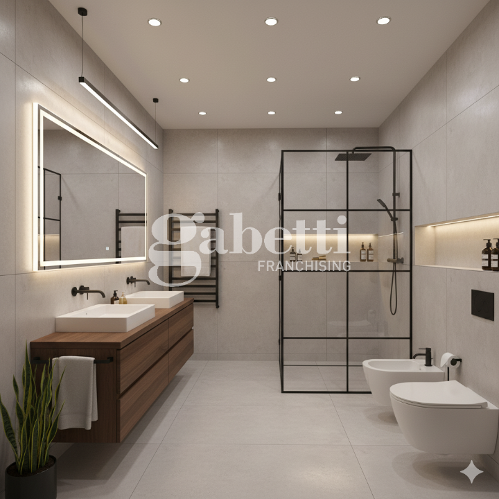 Appartamento - Image 10