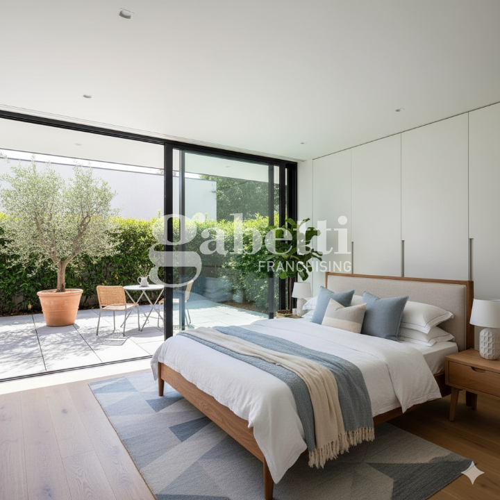 Appartamento - Image 8