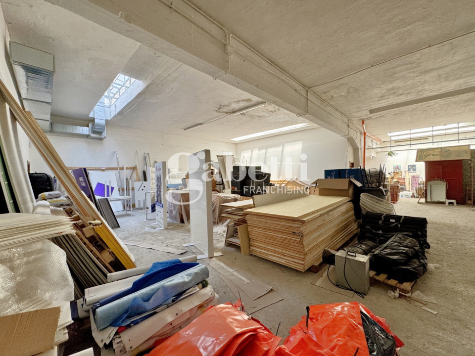 Laboratorio - Image 14