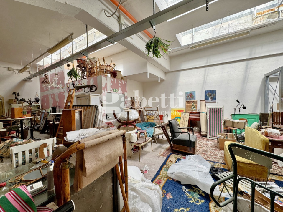 Laboratorio - Image 15