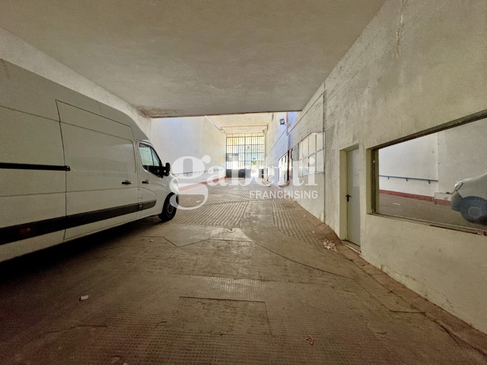 Laboratorio - Image 6