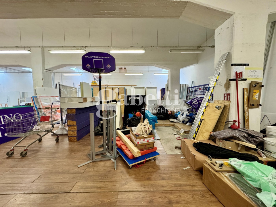 Laboratorio - Image 12