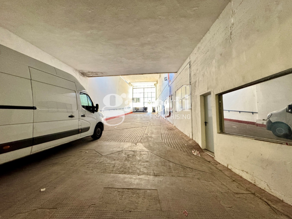 Laboratorio - Image 10