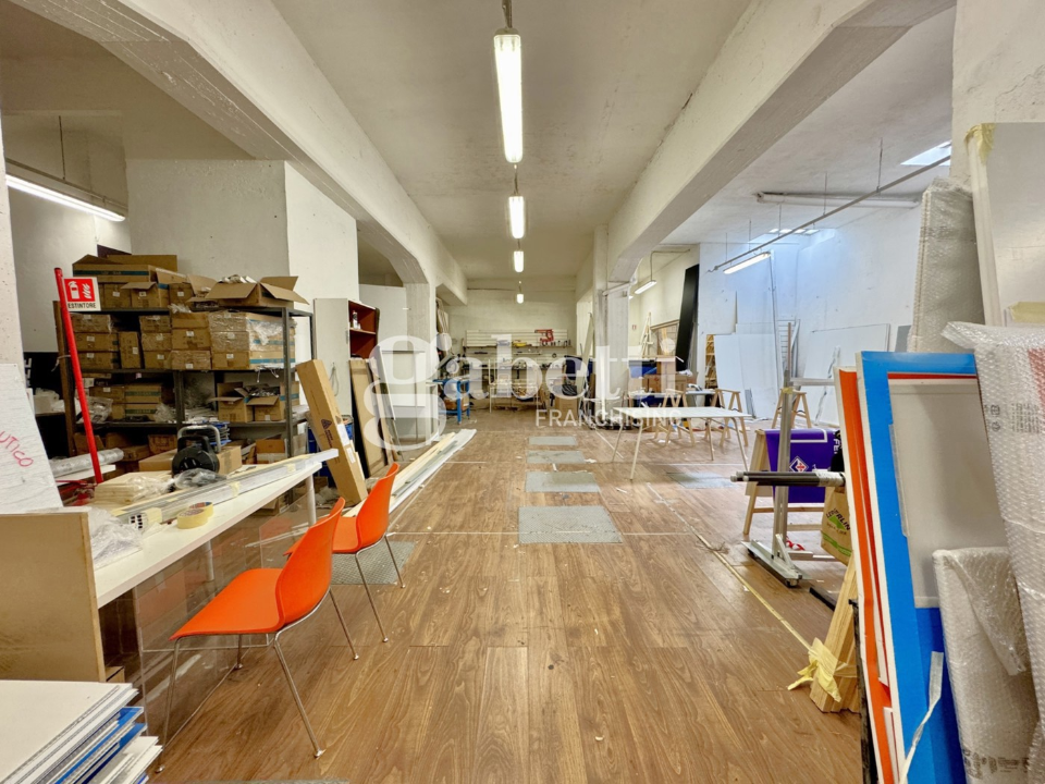 Laboratorio - Image 2