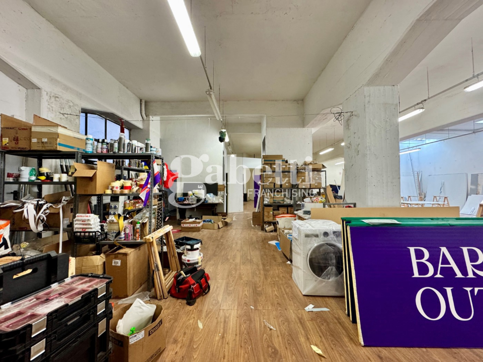 Laboratorio - Image 8