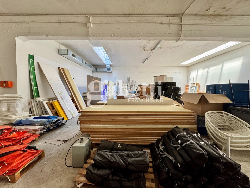 Laboratorio - Image 13