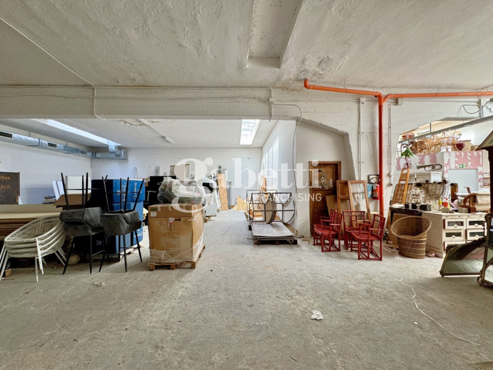 Laboratorio - Image 11