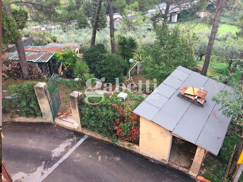 Casa Indipendente - Image 9