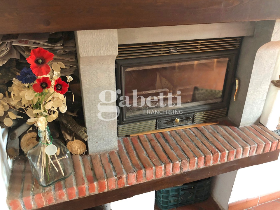 Casa Indipendente - Image 8