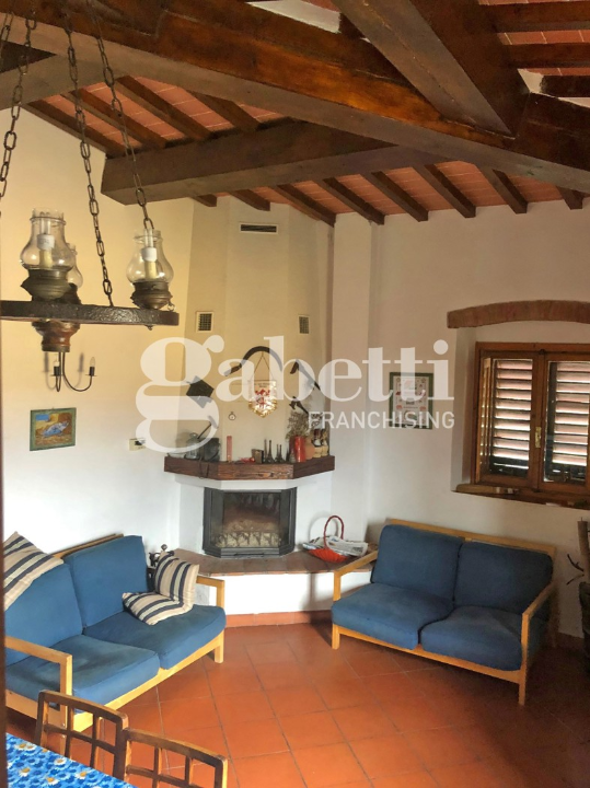 Casa Indipendente - Image 5