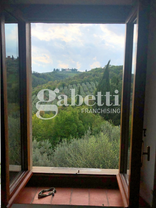 Casa Indipendente - Image 11