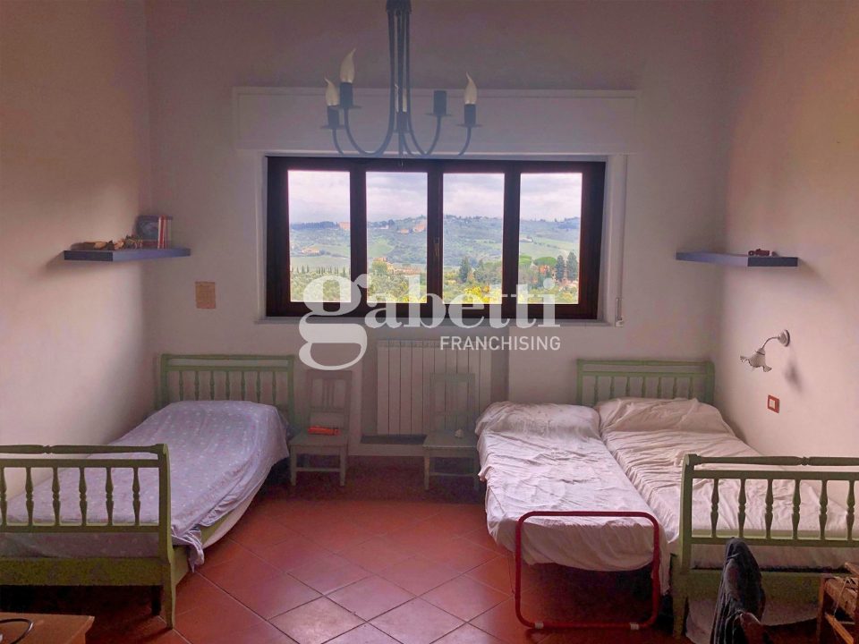 Casa Indipendente - Image 13