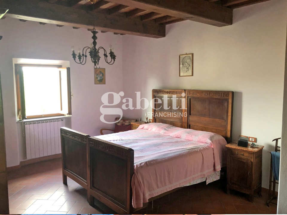 Casa Indipendente - Image 12