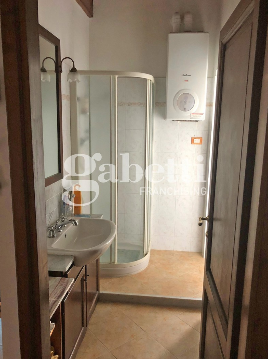 Casa Indipendente - Image 14