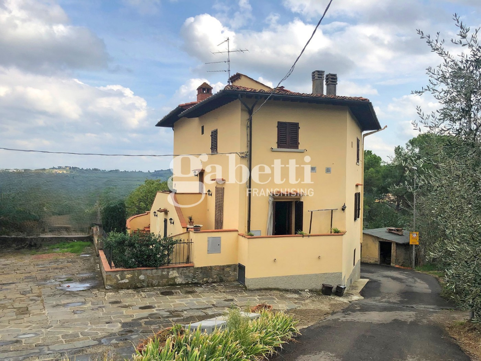 Casa Indipendente - Image 3