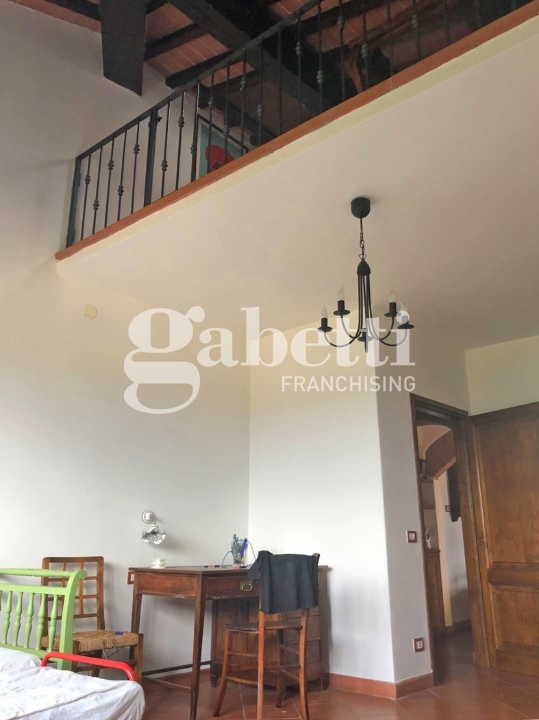 Casa Indipendente - Image 10