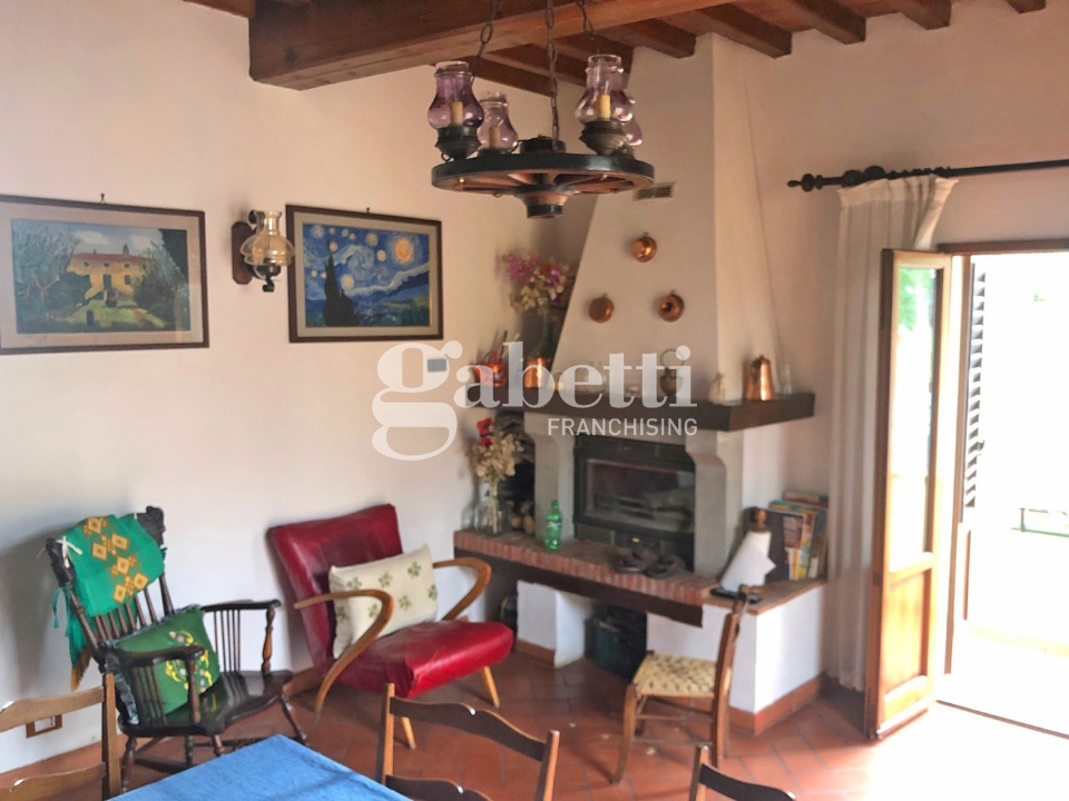 Casa Indipendente - Image 7