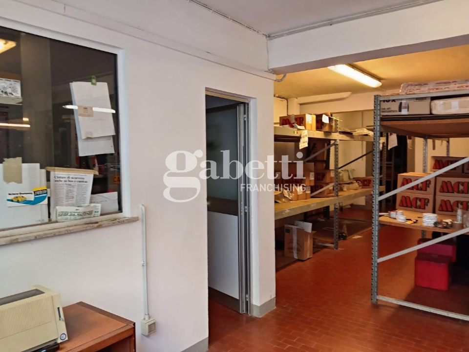 Negozio - Image 11