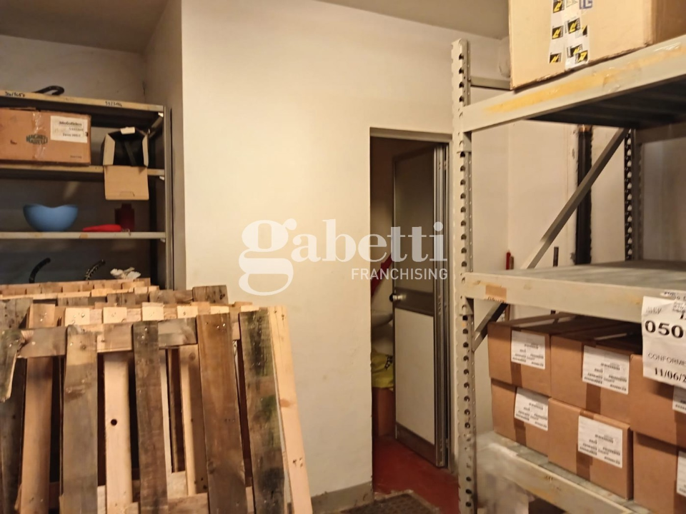 Negozio - Image 7