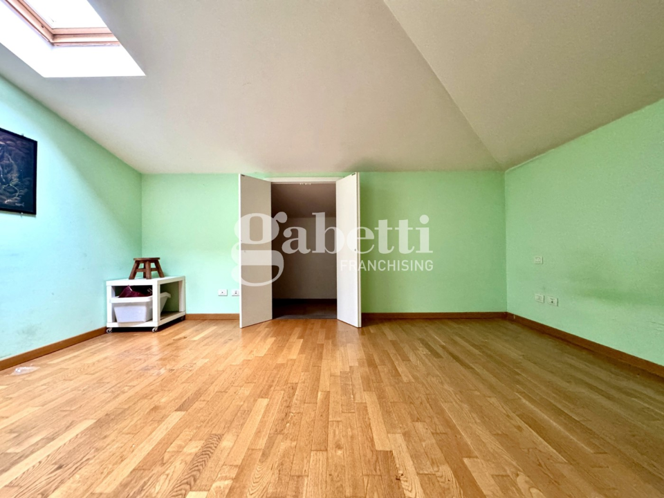 Appartamento - Image 14