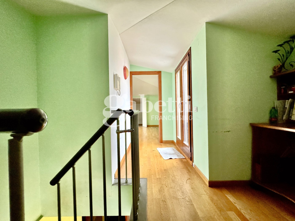 Appartamento - Image 11