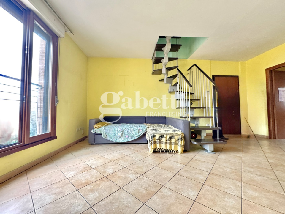 Appartamento - Image 2