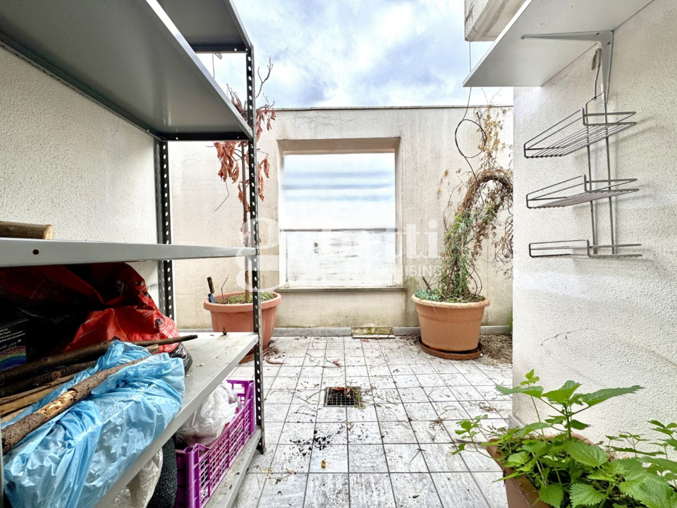 Appartamento - Image 20