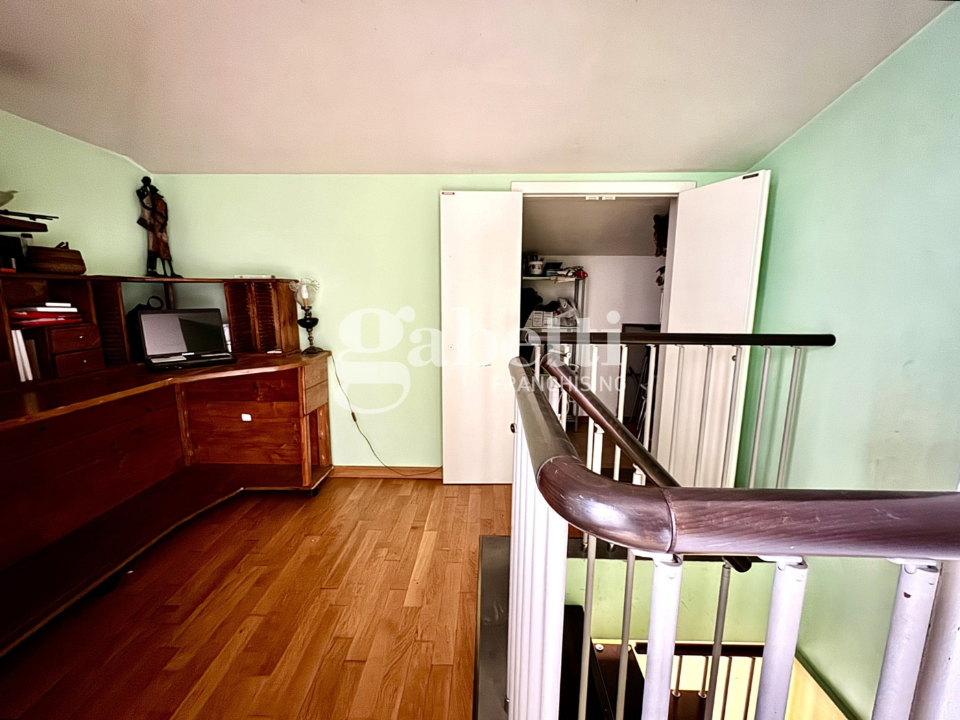 Appartamento - Image 23