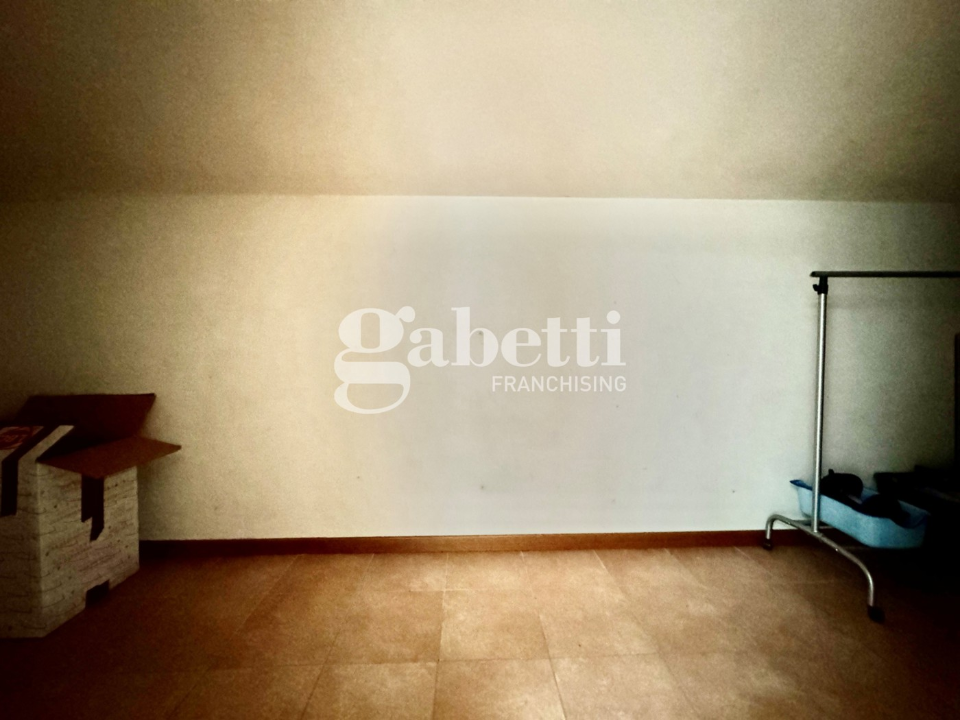 Appartamento - Image 17