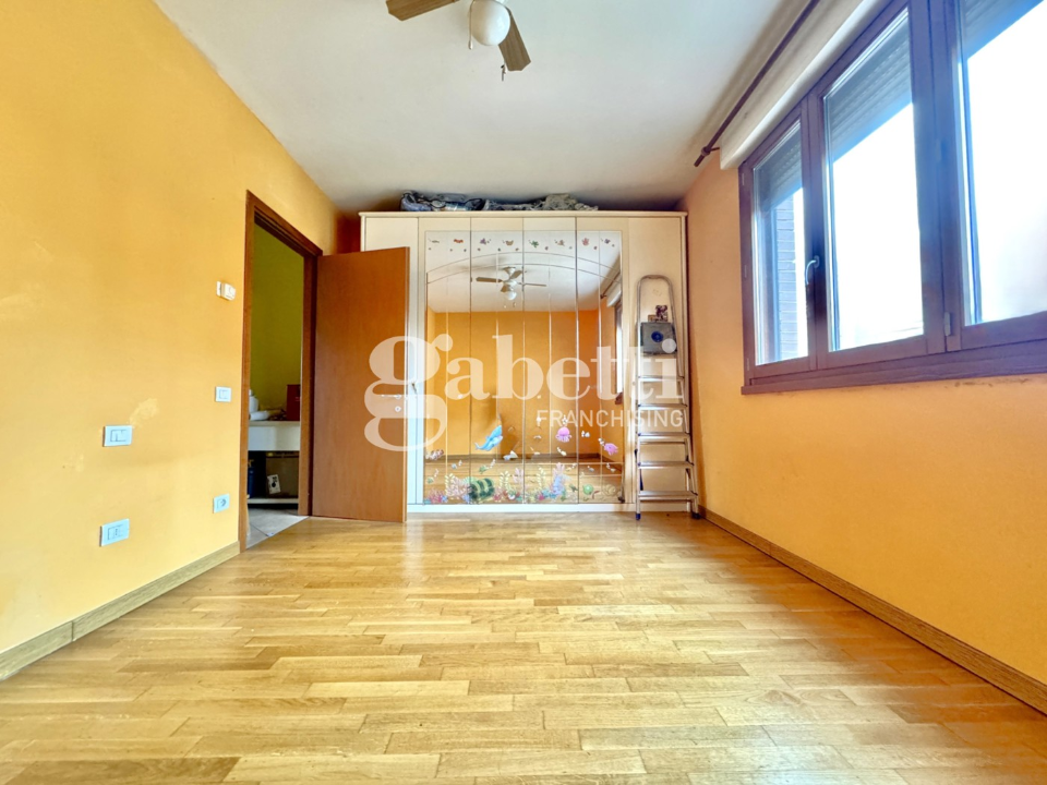 Appartamento - Image 10