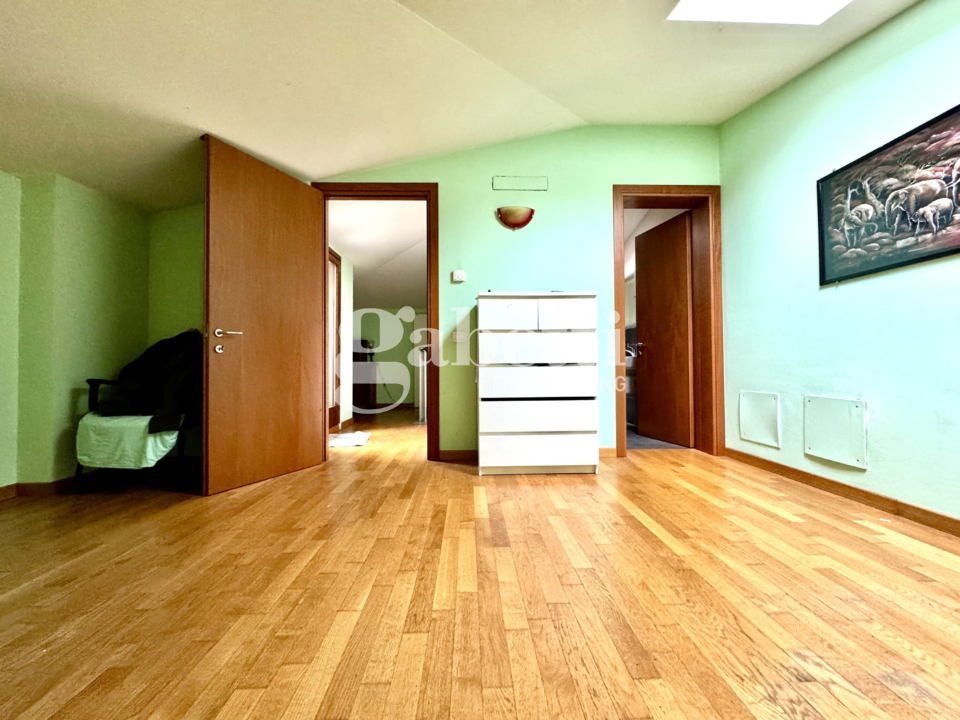 Appartamento - Image 18