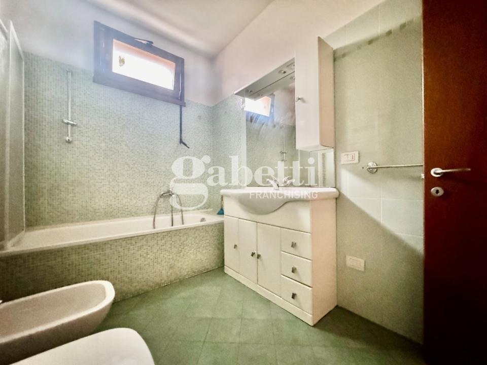 Appartamento - Image 7