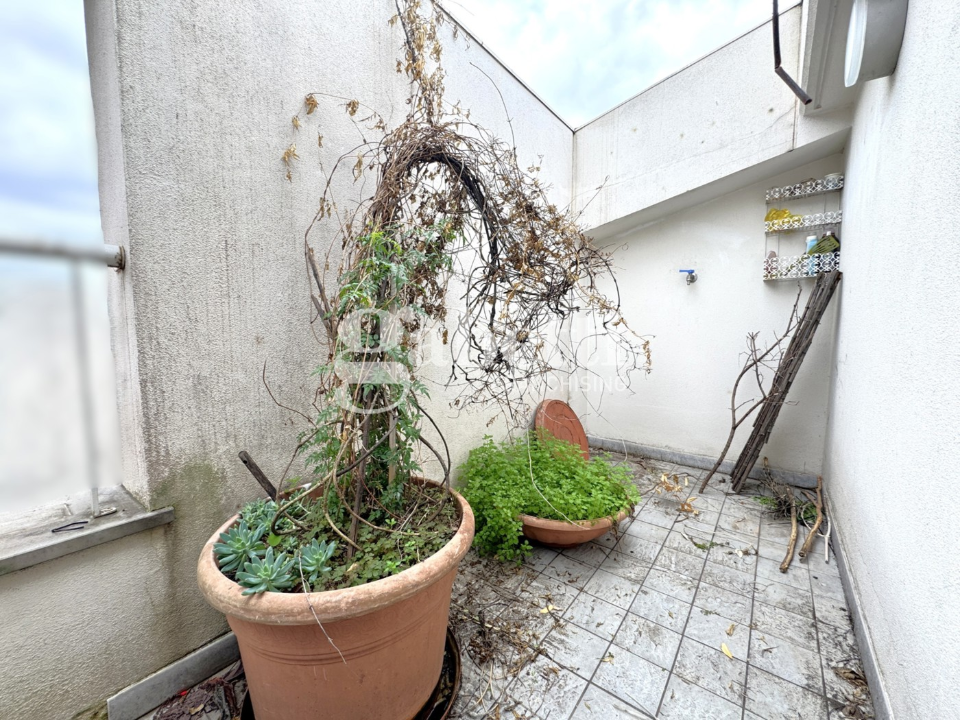 Appartamento - Image 21