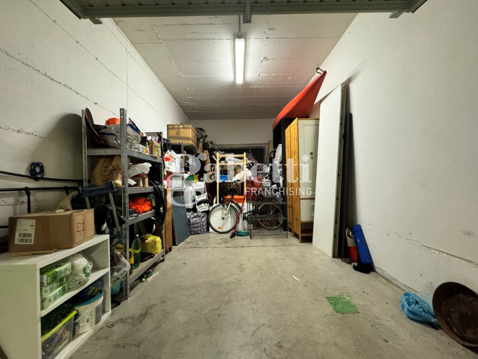 Appartamento - Image 24