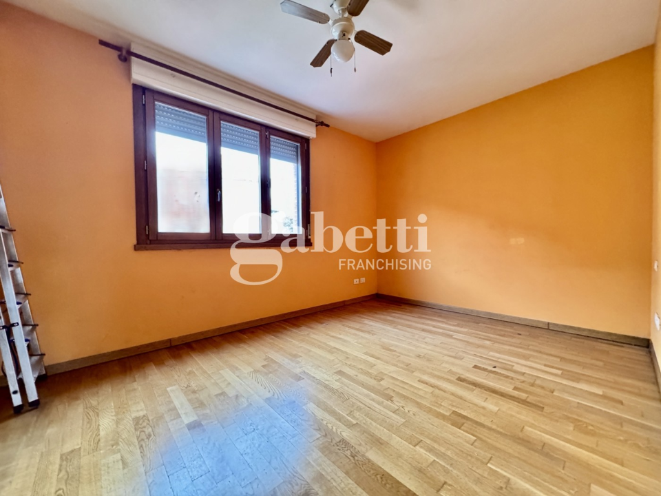 Appartamento - Image 8