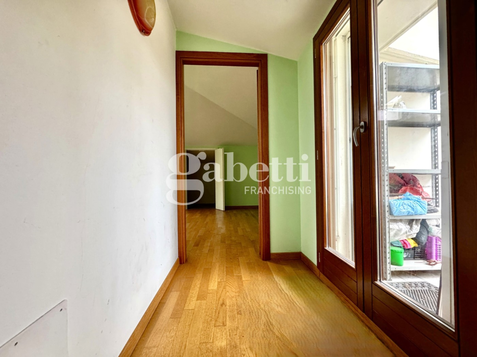 Appartamento - Image 13