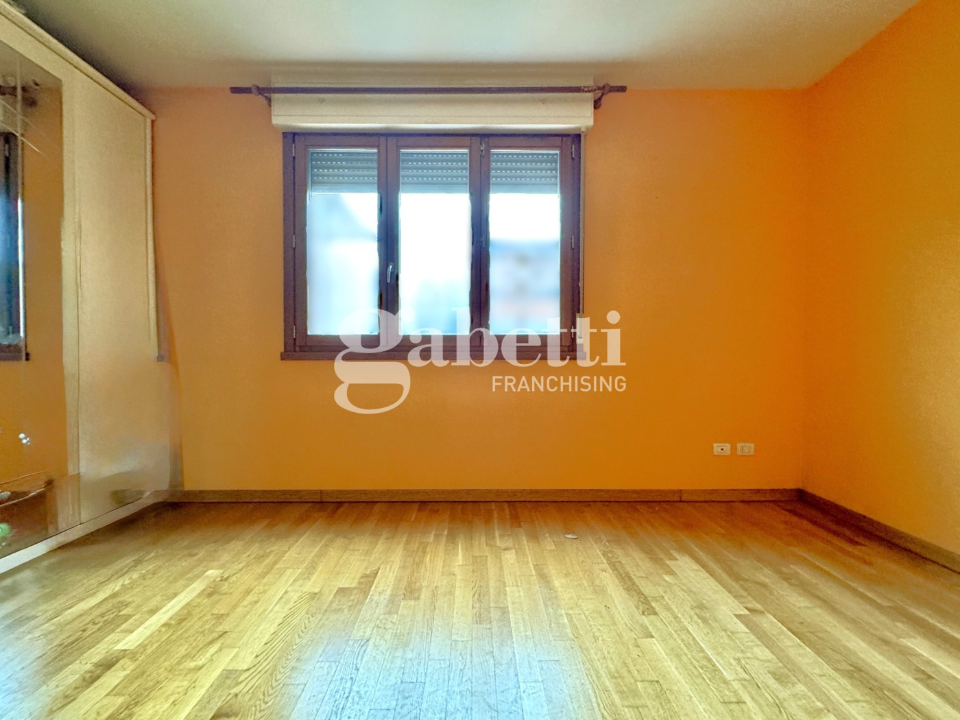 Appartamento - Image 9